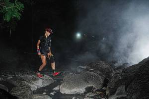 BIB: 
                            <button type="button" onclick="openModal(25109686)" class="btn btn-primary btn-sm float-right btn-popup" data-toggle="modal" data-target=".modal-high-quality">
                        <i class="fas fa-shopping-cart"></i> Add to Cart
                    </button>
                                            <button type="button" onclick="isThisMe(25109686, true)" class="btn btn-success btn-sm float-right btn-popup btn-isme hidden" data-toggle="tooltip" data-placement="bottom" title="นี่คือรูปของคุณใช่ไหม คลิกที่นี่เพื่อเอาเข้าอัลบั้ม">
                        <i class="fas fa-plus"></i> Add to album
                    </button>
                    <button type="button" onclick="isThisMe(25109686, false)" class="btn btn-warning btn-sm float-right btn-popup btn-isnotme hidden">
                        <i class="fas fa-ban"></i> Remove from album
                    </button>